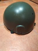 IMG_20180619_225248.jpg
