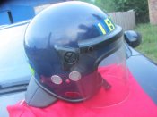 IMG_0644.JPG