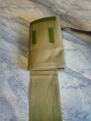 Чехол для карт,  100смХ100см