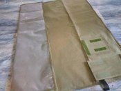 Чехол для карт,  100смХ100см