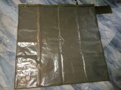 Чехол для карт,  100смХ100см