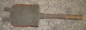 Infanterie-SPATEN-mit-ERSATZ-tasche.jpg