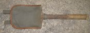 Infanterie-SPATEN-mit-ERSATZ-tasche-_57.jpg