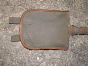 Infanterie-SPATEN-mit-ERSATZ-tasche-_57 (1).jpg