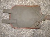 Infanterie-SPATEN-mit-ERSATZ-tasche-_57 (2).jpg