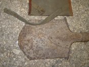 Infanterie-SPATEN-mit-ERSATZ-tasche-_57 (3).jpg