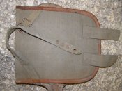 Infanterie-SPATEN-mit-ERSATZ-tasche-_57 (4).jpg