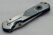 DSC_0772.JPG