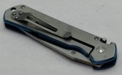 DSC_0773.JPG