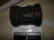 DSCN9098.JPG