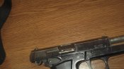 DSCF3382.JPG