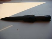 DSC01609.JPG