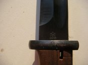 DSC01611.jpg