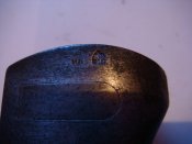 DSC01628.JPG