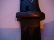 DSC01623.JPG