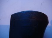 DSC01624.JPG