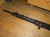DSCN0868.jpg