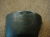 DSC01632.JPG