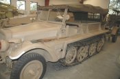 sdkfz10_02.jpg