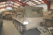 sdkfz10_03.jpg