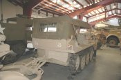 sdkfz10_04.jpg
