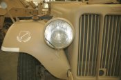 sdkfz10_12.jpg