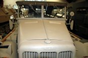 sdkfz10_13.jpg