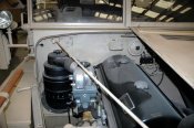 sdkfz10_16.jpg