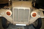 sdkfz10_18.jpg