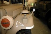 sdkfz10_22.jpg