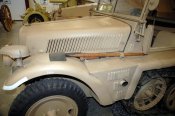 sdkfz10_24.jpg
