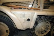 sdkfz10_27.jpg