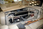 sdkfz10_28.jpg