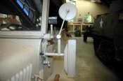 sdkfz10_31.jpg