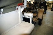sdkfz10_42.jpg
