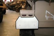 sdkfz10_43.jpg