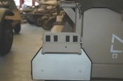 sdkfz10_44.jpg