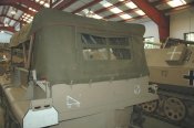 sdkfz10_45.jpg