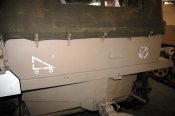 sdkfz10_46.jpg