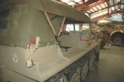 sdkfz10_54.jpg