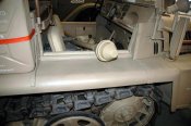 sdkfz10_58.jpg