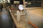sdkfz10_60.jpg
