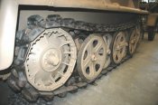 sdkfz10_79.jpg