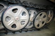 sdkfz10_83.jpg