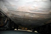 sdkfz10_92.jpg
