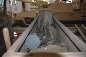 sdkfz10_109.jpg