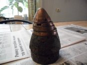 mini-SAM_1886.JPG