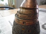 mini-SAM_1889.JPG