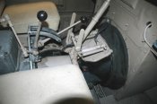sdkfz10_125.jpg