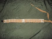 DSC04508.jpg